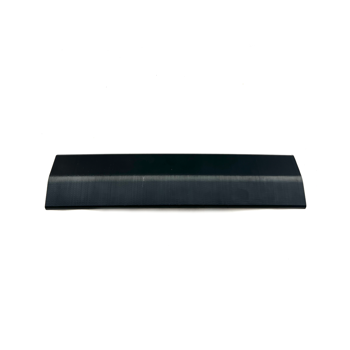 E30 Early Model Front Plate Filler