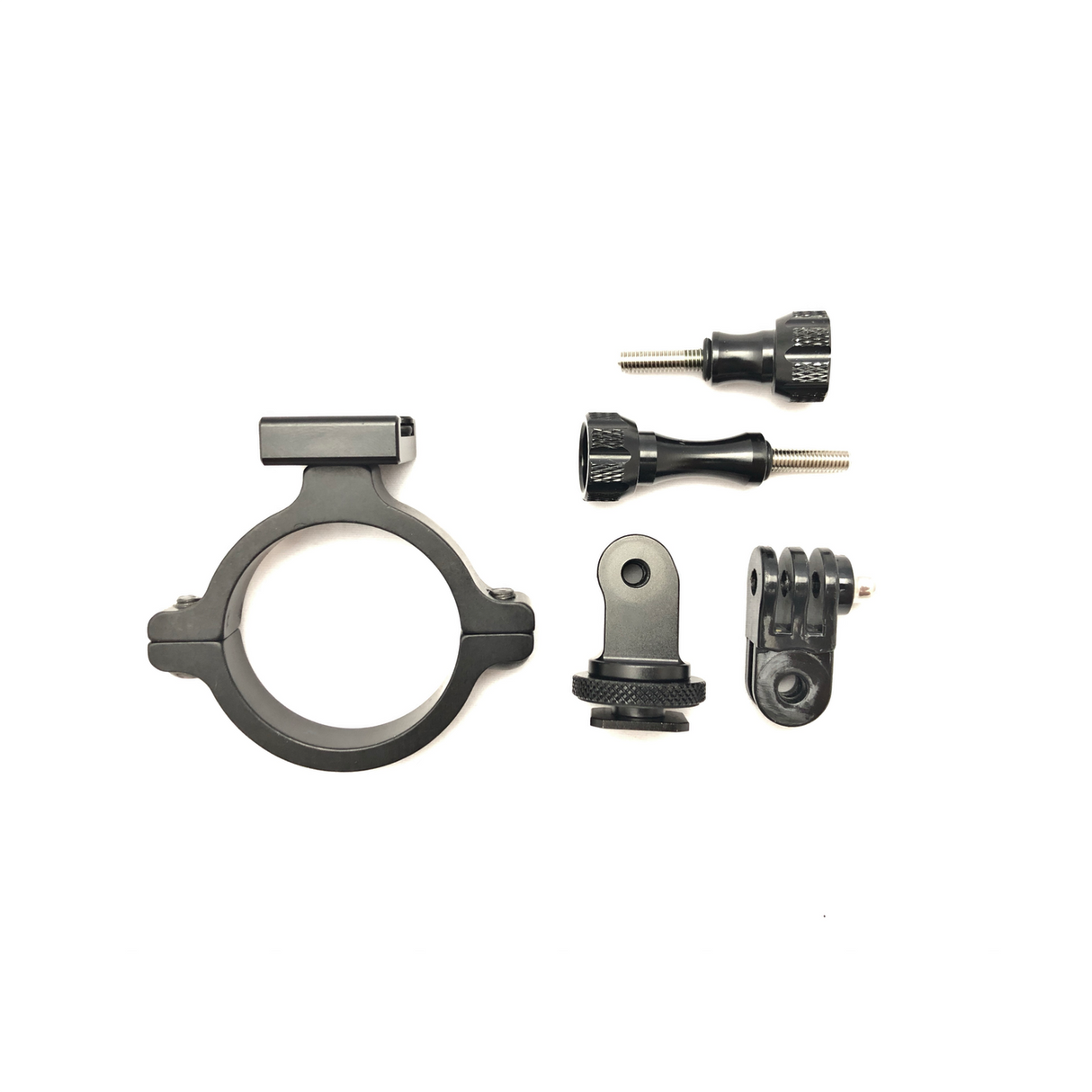 Aluminum Gopro Mount