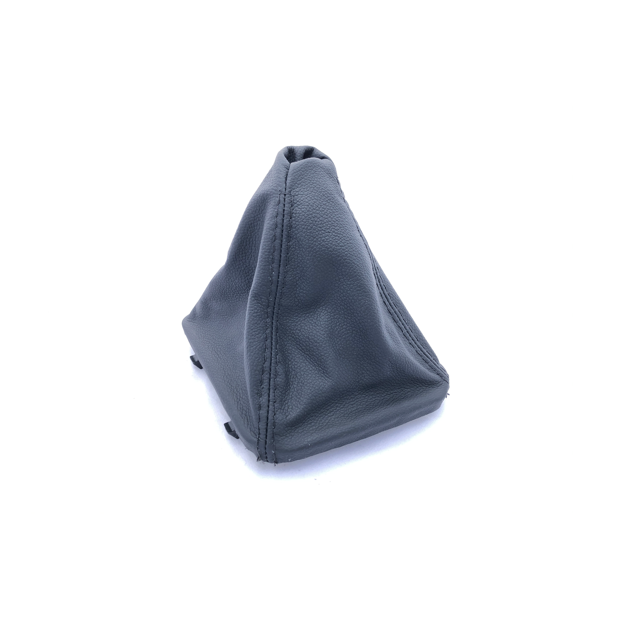 OEM Style BMW Shift Boot