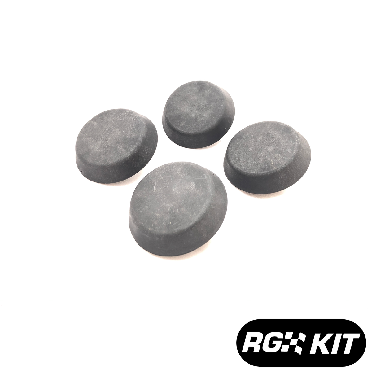 E36 Jack Pad Kit
