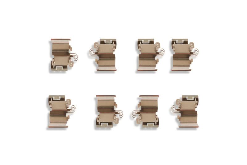 Photo - out of package
