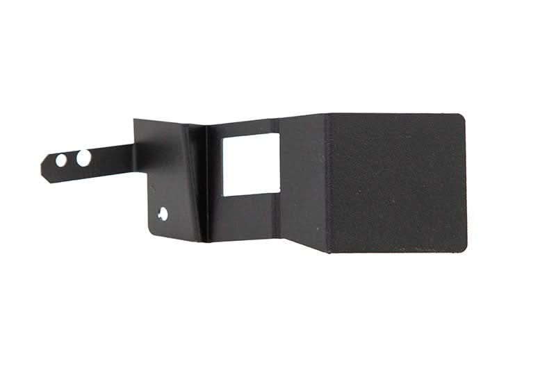OLM EZ Subaru Dash Mount - 2015+ WRX / STI / 13-18 Crosstrek / 14-18 Forester