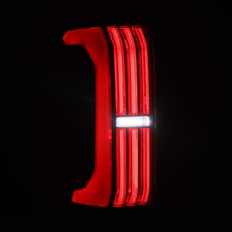 User 4