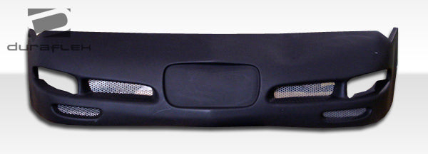 1984-1996 Chevrolet Corvette C4 Duraflex C5 Conversion Kit - 8 Piece