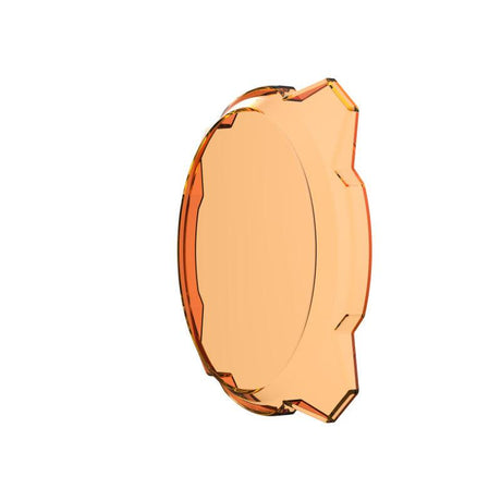 User 2