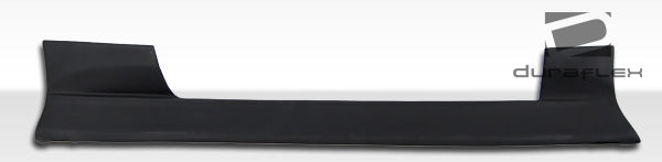 1989-1994 Nissan 240SX S13 HB Duraflex B-Sport Body Kit - 4 Piece