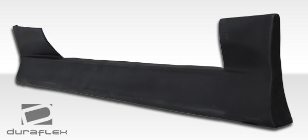 1989-1994 Nissan 240SX S13 HB B-Sport Style Body Kit - FRP