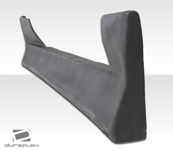 1989-1994 Nissan 240SX S13 HB B-Sport Style Body Kit - FRP
