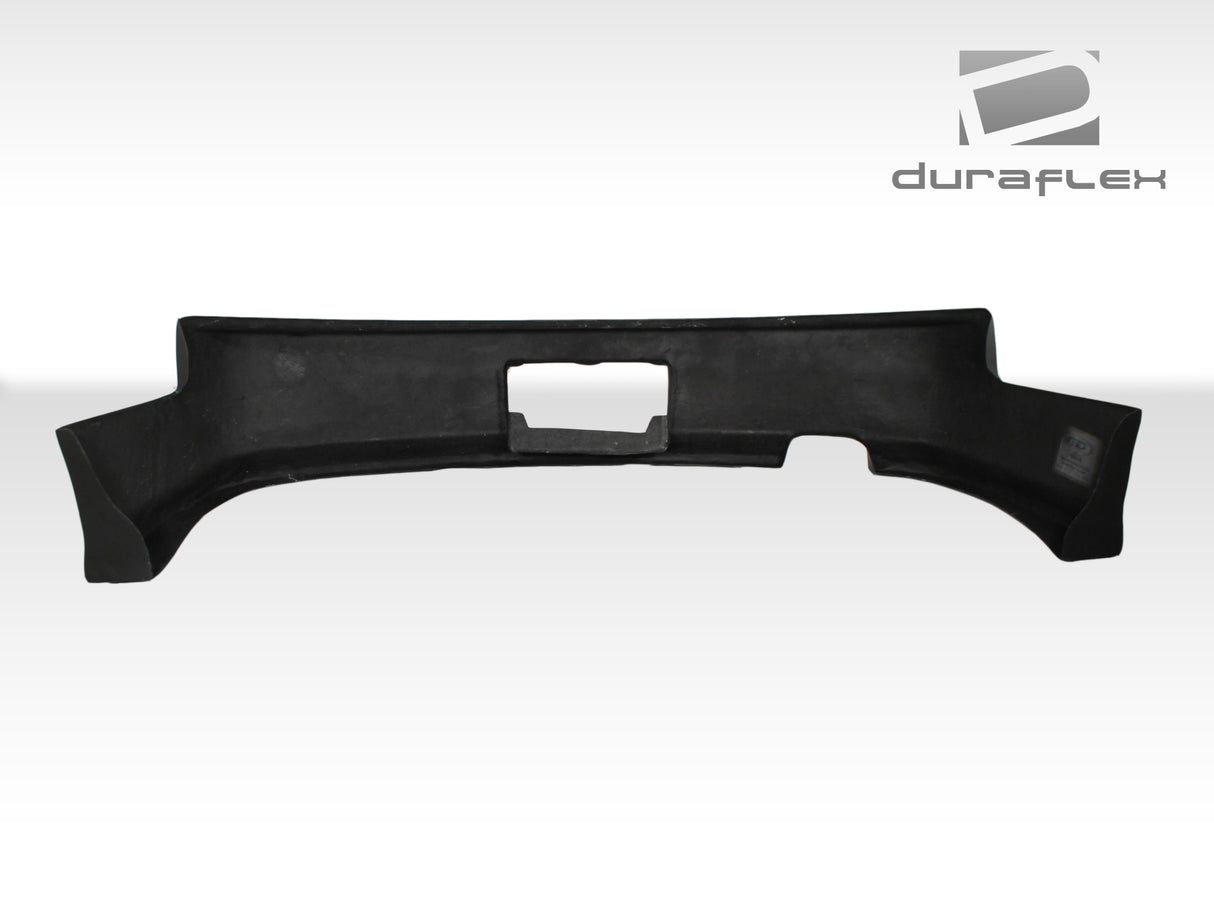1989-1994 Nissan 240SX S13 HB Duraflex B-Sport Body Kit - 4 Piece