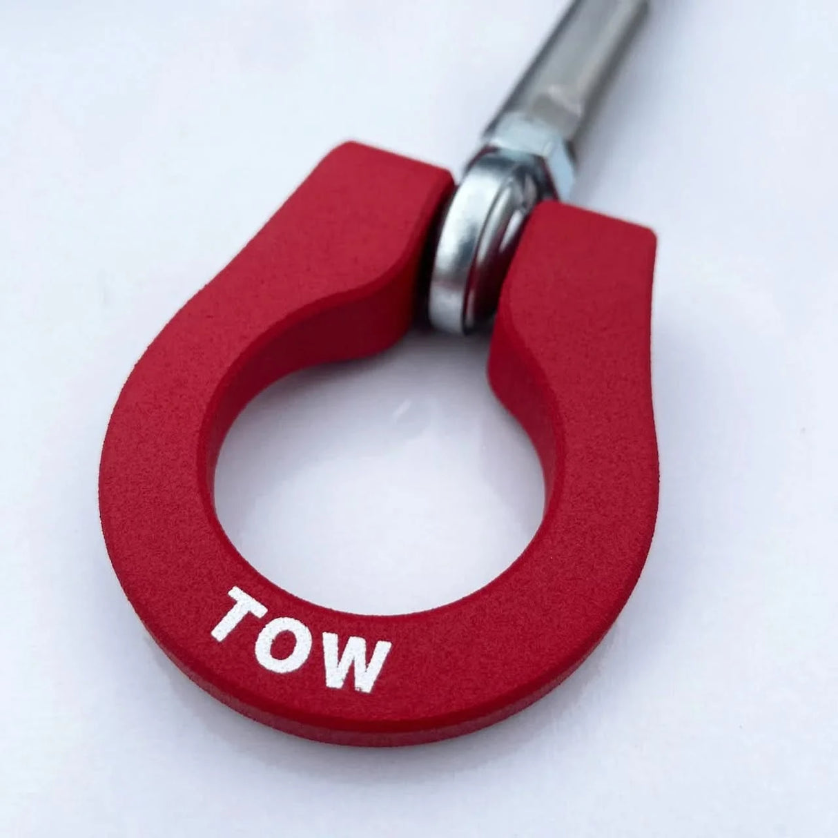 Cadillac CT4-V 20-25 Premium Stealth Tow Hook