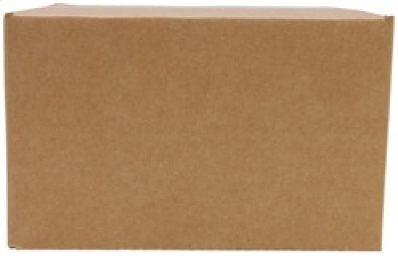 Photo - in package