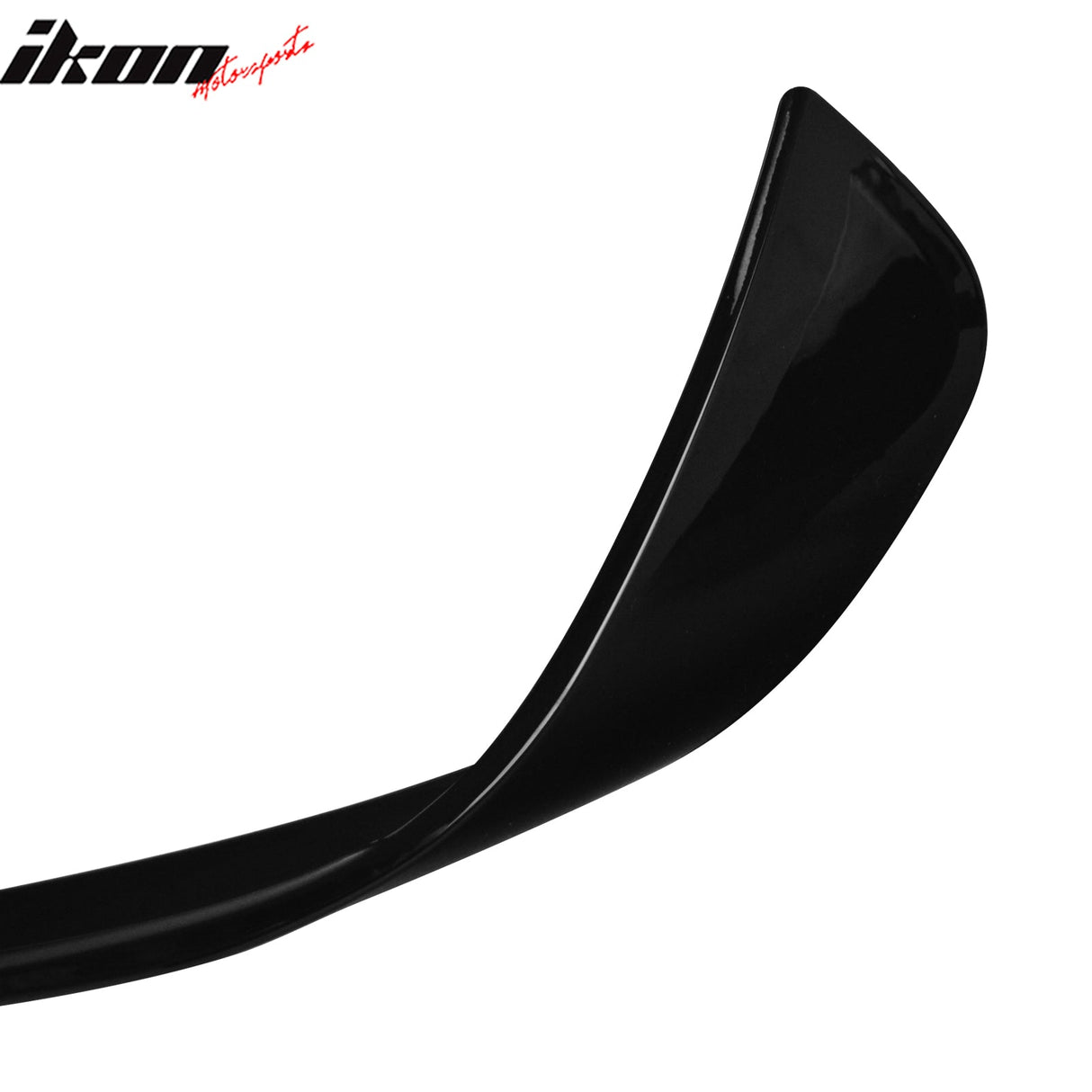 2014-2016 Benz W117 C117 CLA-Class 4Dr AMG Style #040 Front Vent Flaps