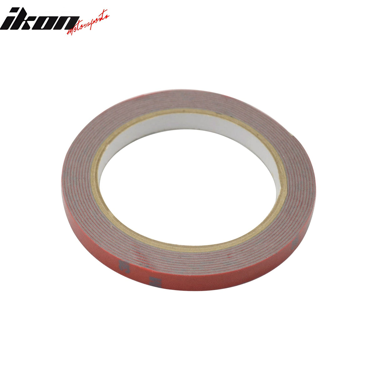 2002-2005 Mercedes-Benz W211 E-Class 4Door Roof Spoiler Wing