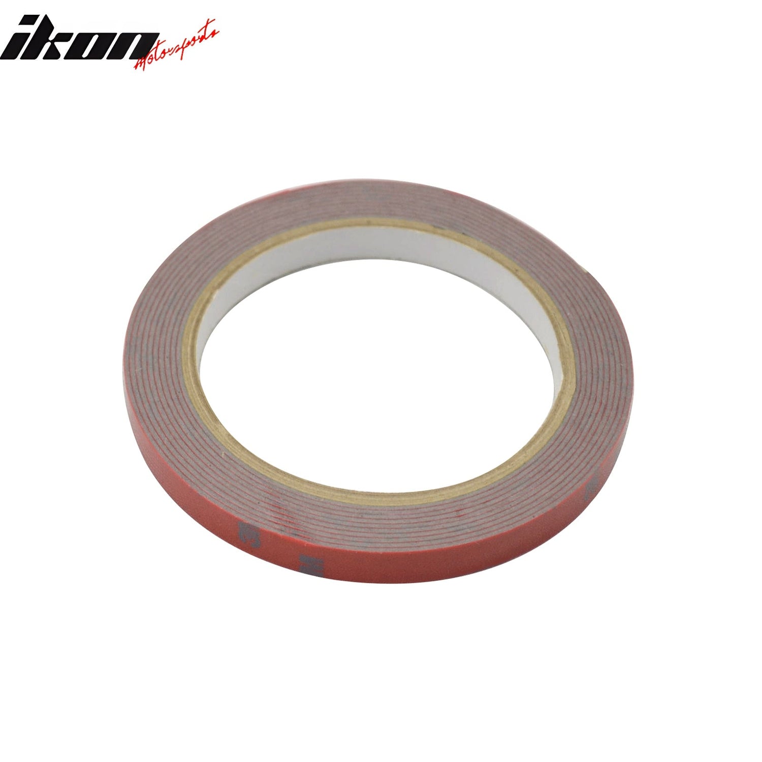 2002-2005 Mercedes-Benz W211 E-Class 4Door Roof Spoiler Wing