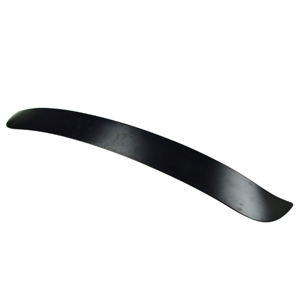 2013-2018 Benz W117 4Door OE Style Rear Roof Spoiler ABS