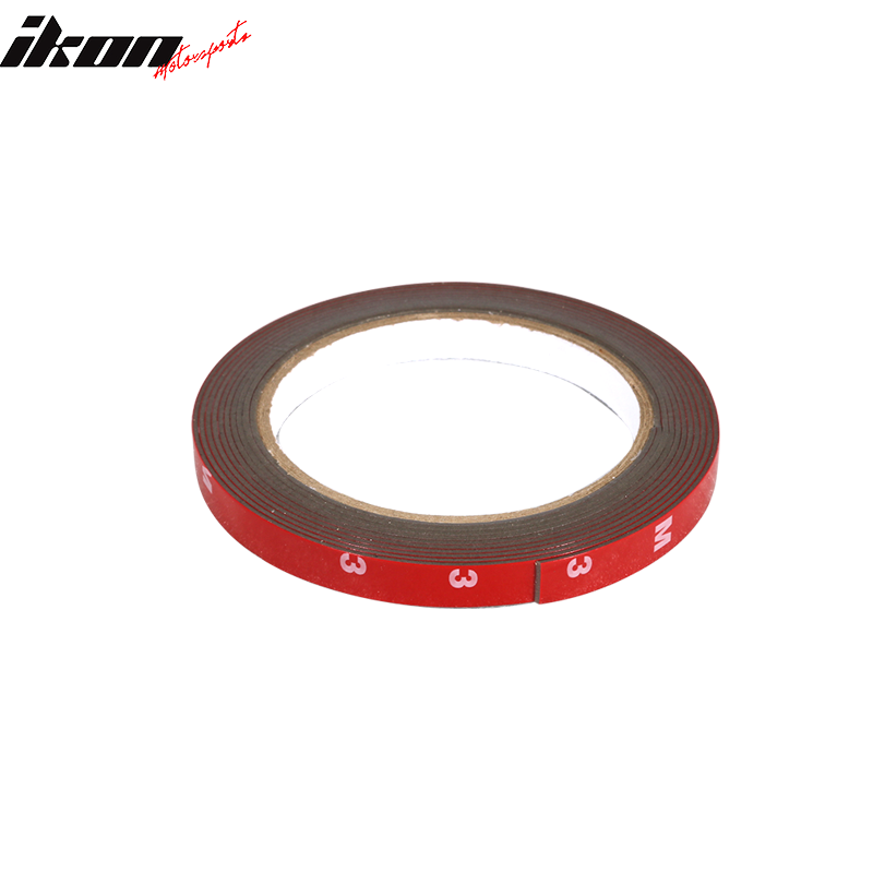 2016-2021 Honda Civic Sedan V Style Roof Spoiler Wing ABS