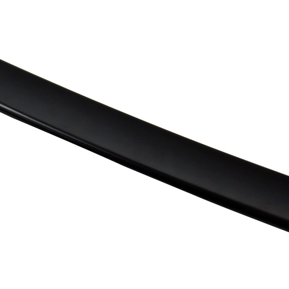 2002-2008 BMW E65 7 Series M3 Style Trunk Spoiler ABS