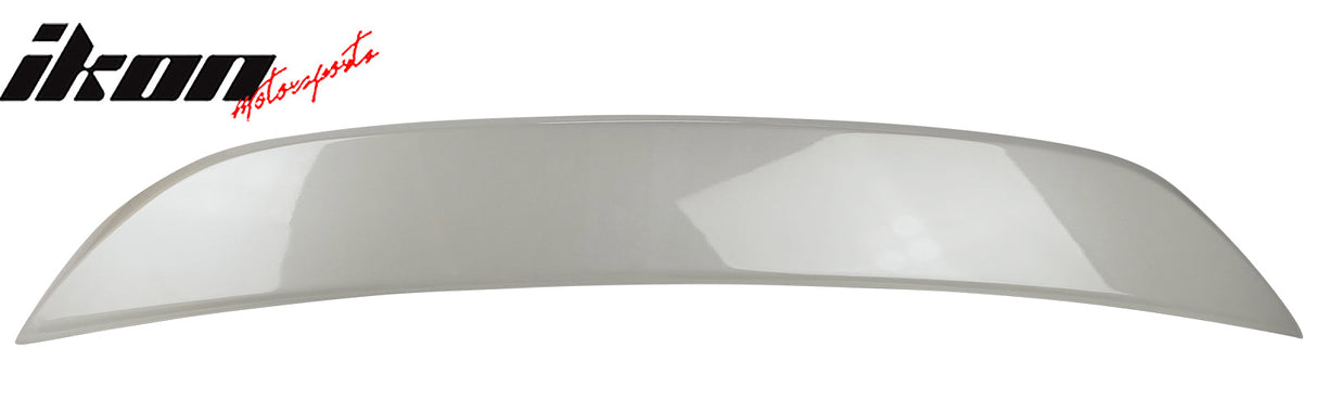 2000-2009 Honda S2000 AP1 AP2 Trunk Spoiler OEM