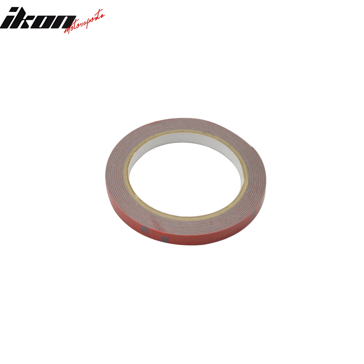 2008-2014 Mercedes Benz C-Class W204 AMG Style Trunk Spoiler