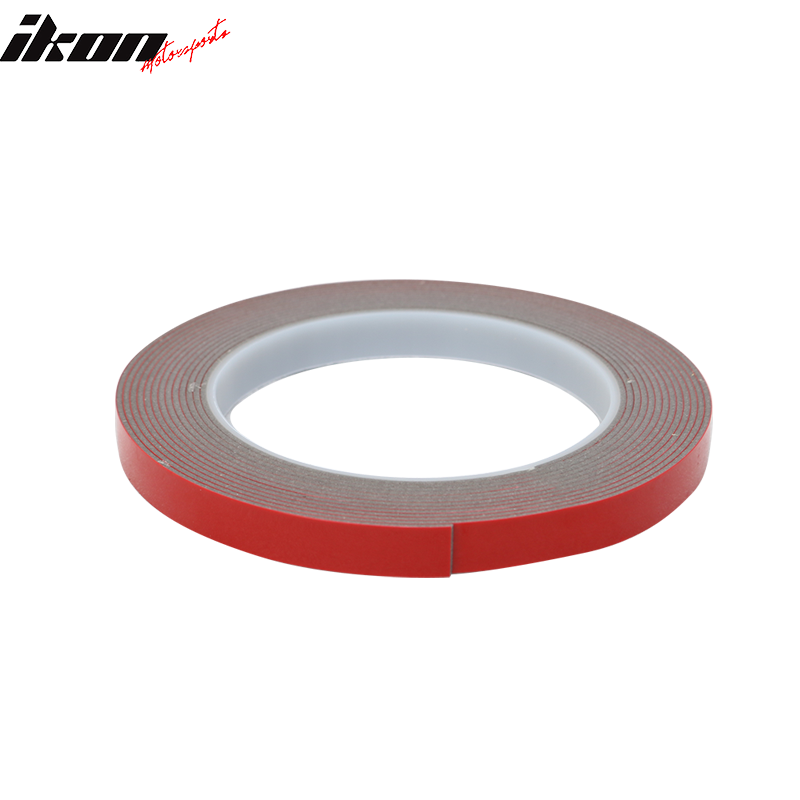 Fits 08-14 Benz W204 B TypeTrunk Spoiler & OE Roof Wing UnABS