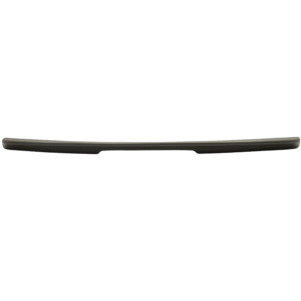 2003-2009 Mercedes Benz CLK AMG StyleTrunk Spoiler ABS