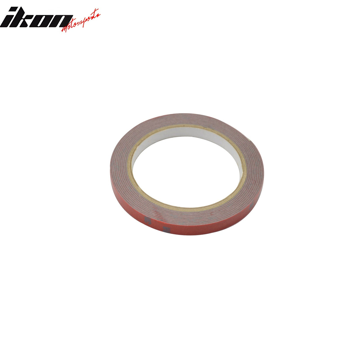 2003-2009 Mercedes Benz W211 4D TL Type Trunk Spoiler ABS