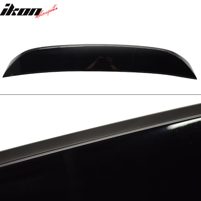 2000-2009 Honda S2000 AP1 AP2 Trunk Spoiler OEM