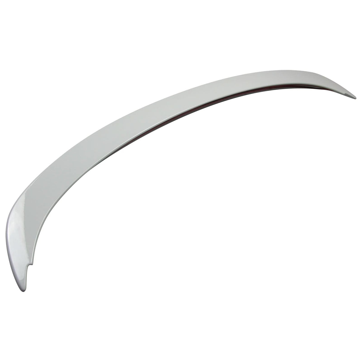 2006-2011 BMW E90 3 Series Sedan AC Style Rear Trunk Spoiler ABS