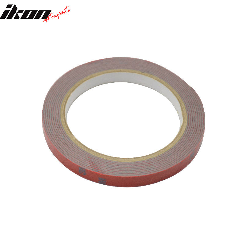 2014-2020 Lexus IS250 IS300 IS350 F Sport Rear Trunk Spoiler Wing ABS