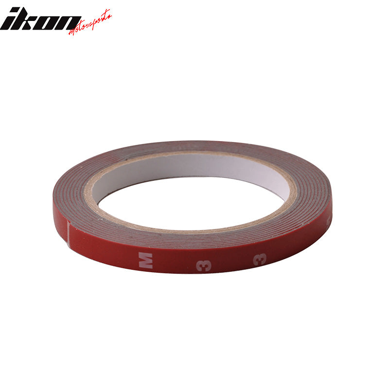 2000-2009 Honda S2000 AP2 OE Trunk Spoiler Moon Rock Metallic #NH676M