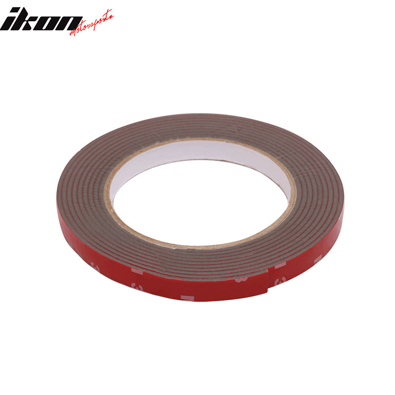 2014-2020 Lexus Sedan IS200t IS250 IS300 IS350 IS300h Trunk Spoiler