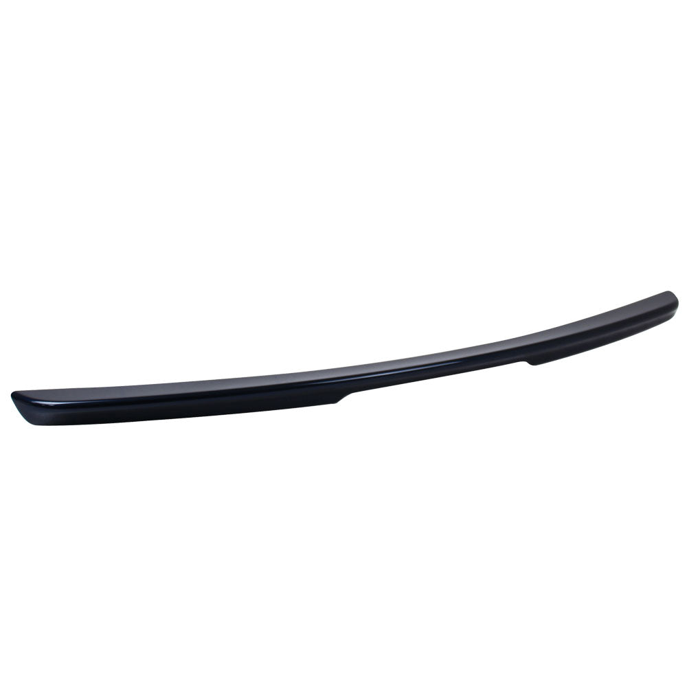 2003-2009 Mercedes Benz CLK AMG StyleTrunk Spoiler ABS
