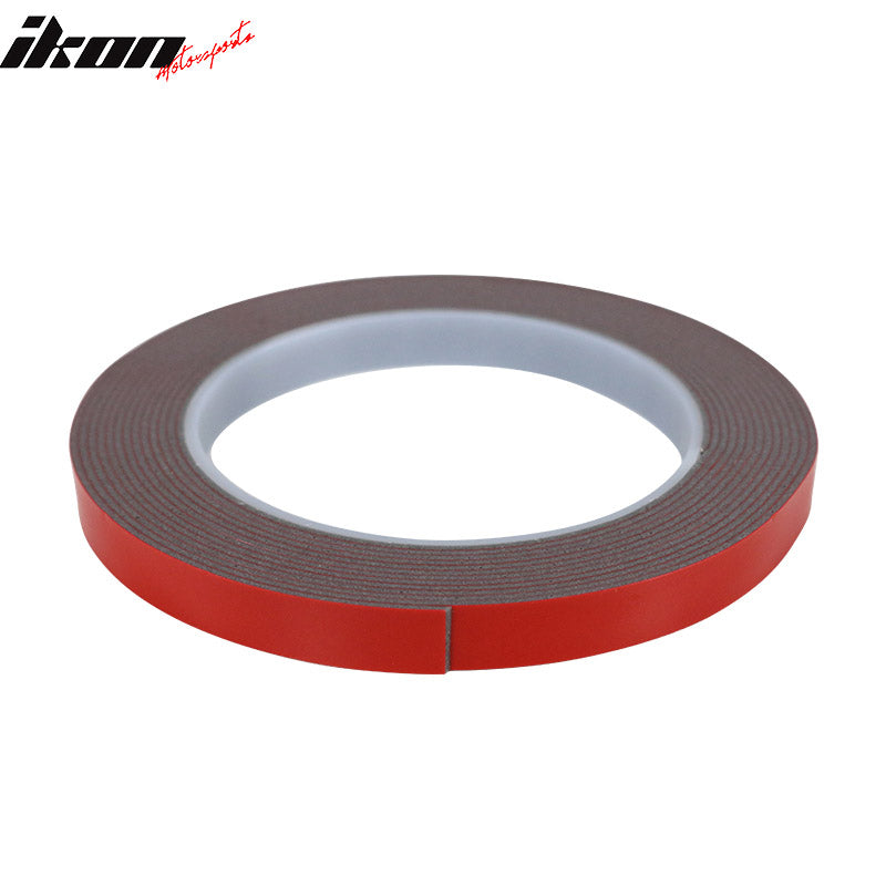 2013-2020 Mercedes Benz SL-Class R231 2Dr Rear Trunk Spoiler ABS