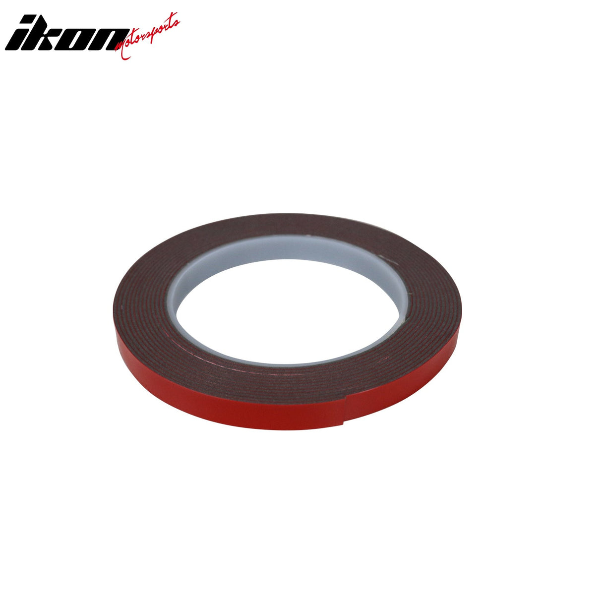 2017-2023 BMW 5 Series G30 M5 Performance Painted #416 Trunk Spoiler