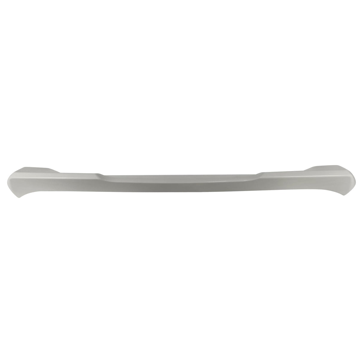 Rear Spoiler for 2017-2021 Honda Civic 10th 5DR Hatchback ABS Spoiler