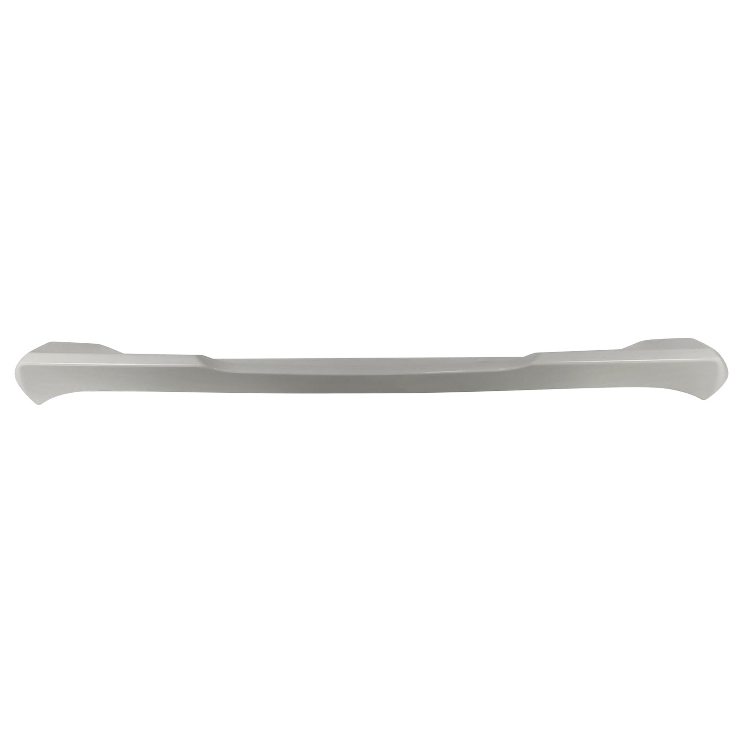 Rear Spoiler for 2017-2021 Honda Civic 10th 5DR Hatchback ABS Spoiler