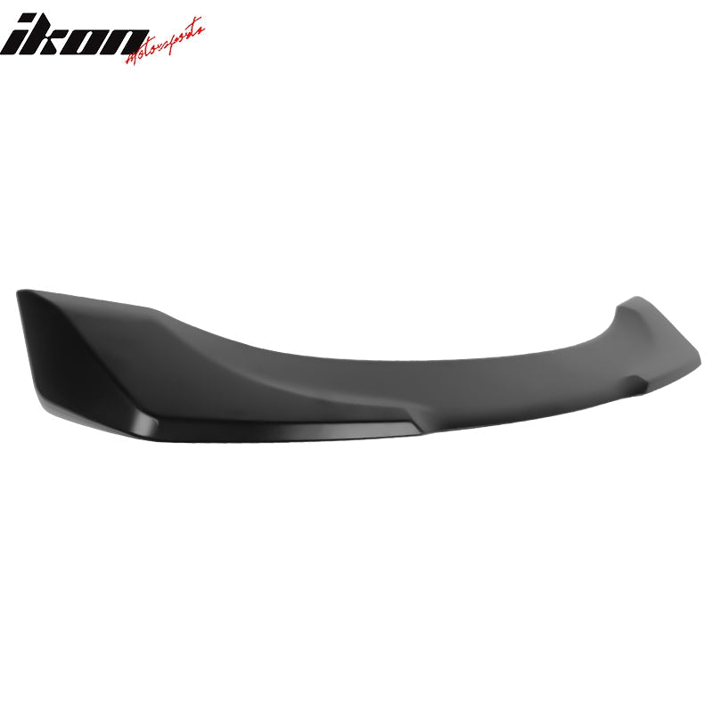Rear Spoiler for 2017-2021 Honda Civic 10th 5DR Hatchback ABS Spoiler