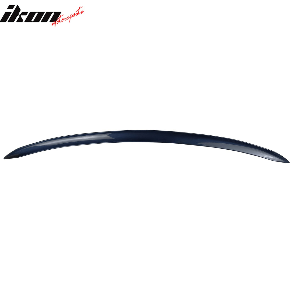 2021-2025 BMW G22 & G82 M4 2DR Coupe OE Style Rear Trunk Spoiler Wing