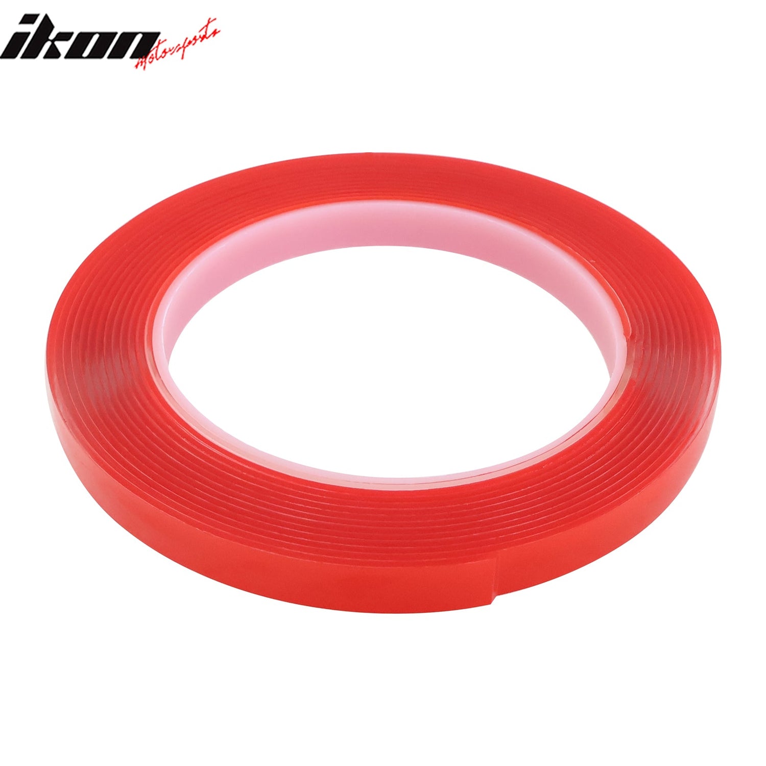 2022-2025 Subaru WRX 5th V Style ABS Rear Trunk Spoiler Wing