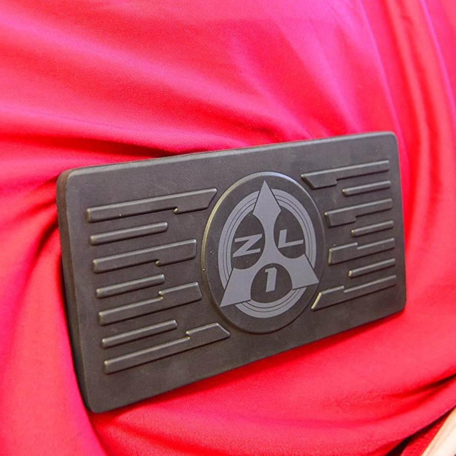 MagGuard™ - Car Door Protection