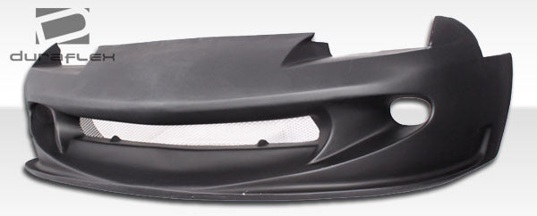 1993-1997 Chevrolet Camaro Sniper Style Body Kit - 4 Piece - FRP