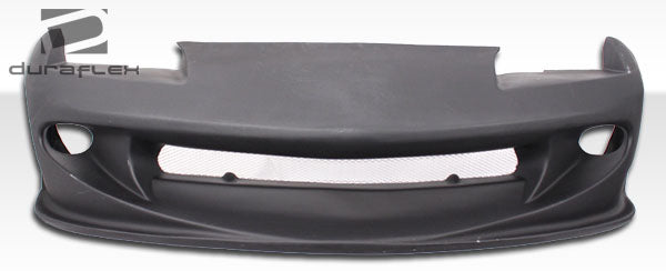1993-1997 Chevrolet Camaro Sniper Style Body Kit - 4 Piece - FRP