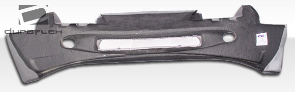 1993-1997 Chevrolet Camaro Sniper Style Body Kit - 4 Piece - FRP