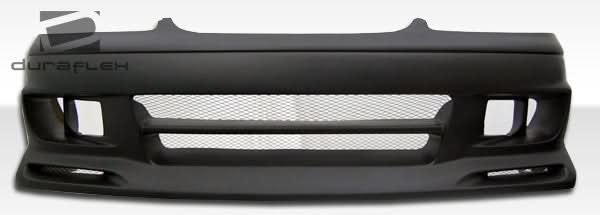 1993-1997 Lexus GS300/GS400/GS430 AG Style Front Bumper Cover - FRP