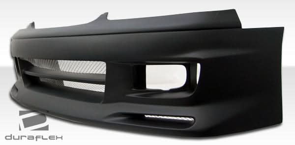 1993-1997 Lexus GS300/GS400/GS430 AG Style Front Bumper Cover - FRP