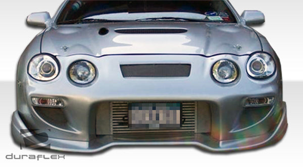 1994-1999 Toyota Celica 2DR Duraflex Vader Body Kit - 4 Piece