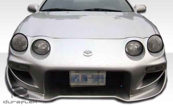 1994-1999 Toyota Celica 2DR Duraflex Vader Body Kit - 4 Piece