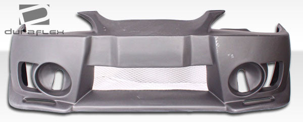 1994-1998 Ford Mustang Duraflex Evo 5 Body Kit - 4 Piece
