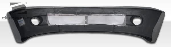 1994-2001 Dodge Ram SRT Look Front Bumper Cover - 1 Piece - FRP