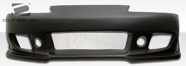 1997-1999 Mitsubishi Eclipse B-2 Style Front Bumper Cover - FRP